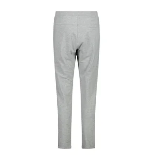 Штаны женские Cmp Long Pant Grey 32D8036M-U632