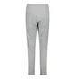 Штаны женские Cmp Long Pant Grey 32D8036M-U632