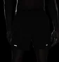 Шорти чоловічі Nike Dri-Fit Stride Black Dm4755-010