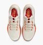 Кросівки чоловічі Nike Air Zoom Pegasus White HV5975-102