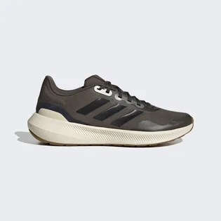 Кросівки чоловічі Adidas Runfalcon 3 Tr Shoes Brown Hp7569
