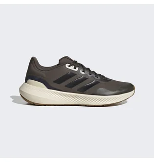 Кроссовки мужские Adidas Runfalcon 3 Tr Shoes Brown Hp7569