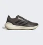 Кроссовки мужские Adidas Runfalcon 3 Tr Shoes Brown Hp7569