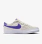 Кросівки чоловічі Nike Sb Zoom Pogo Plus Beige DV5469-003