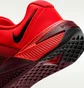 Кроссовки женские Nike Metcon 10 Red HQ2620-600