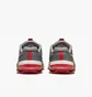 Кросівки чоловічі Nike Metcon 8 Grey Do9328-005