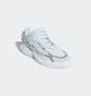Кросівки жіночі Adidas Niteball 2.0 White GW0883
