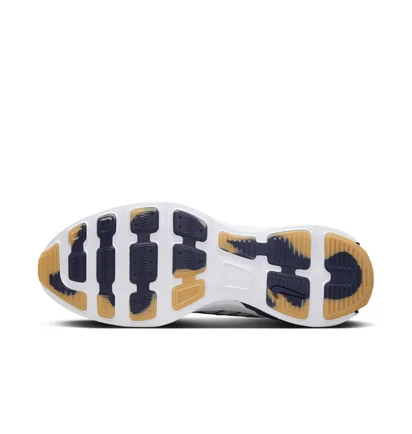Кроссовки мужские Nike Lunar Roam Beige HM9609-100