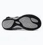 Сандали женские Cmp Hamal Wmn Hiking Sandal Black 38Q9956-44Ul