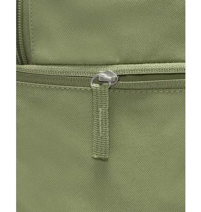 Рюкзак унисекс Nike Nk Heritage Bkpk Green Dc4244-334