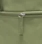 Рюкзак унисекс Nike Nk Heritage Bkpk Green Dc4244-334