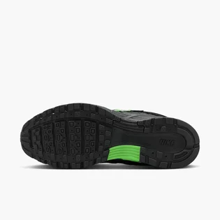 Кроссовки мужские Nike P-6000 Prm Black IF0668-003