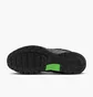 Кроссовки мужские Nike P-6000 Prm Black IF0668-003