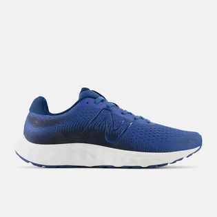 Кроссовки мужские New Balance 520 Blue M520EB8