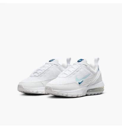 Кросівки дитячі Nike Air Max Pulse Gs White HF5508-100
