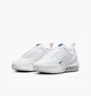 Кросівки дитячі Nike Air Max Pulse Gs White HF5508-100