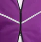 Толстовка детская Nike Tch Ssnl Tf+Wr Fz Violet FZ0754-505