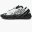 Кросівки чоловічі Adidas Yeezy Boost 700 Mnvn Light Blue GZ0711