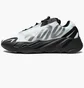 Кросівки чоловічі Adidas Yeezy Boost 700 Mnvn Light Blue GZ0711