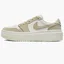 Кроссовки женские Nike Air Jordan 1 Elevate Low Beige Dh7004-101