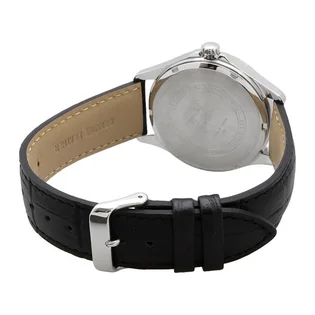 Часы мужские Casio Standard MTP-M100L-7A