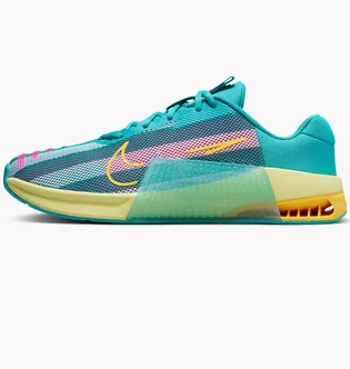Кроссовки мужские Nike Metcon 9 Amp Workout-Schuh Light Blue DZ2616-300