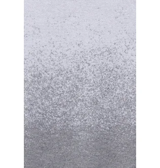 Свитер Peserico Grey R59451F12-9M470-71M