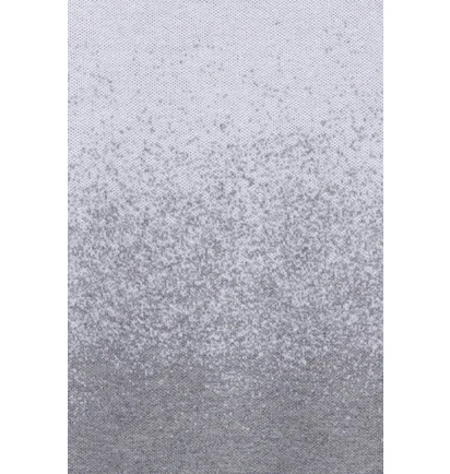 Свитер Peserico Grey R59451F12-9M470-71M