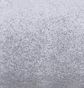 Свитер Peserico Grey R59451F12-9M470-71M