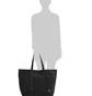Сумка унісекс Porter-Yoshida & Co Noir Tote Black 381-05657-10