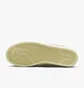 Кросівки жіночі Nike Blazer Mid 77 Vintage Beige Dv7006-001