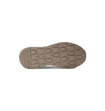 Кросівки чоловічі New Balance 57/40 Shoes Beige M5740Psi