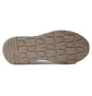 Кросівки чоловічі New Balance 57/40 Shoes Beige M5740Psi