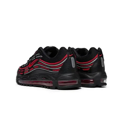 Кроссовки мужские Nike Air Max Tl 2.5 Black IB3074-001