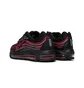 Кроссовки мужские Nike Air Max Tl 2.5 Black IB3074-001