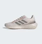 Кроссовки женские Adidas Runfalcon 3.0 Beige IE0744