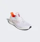 Кроссовки унисекс Adidas Ultraboost Dna Climacool Shoes White Gv8759