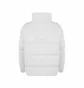 Пуховик жіночий Adidas Original Short Down Jkt White HB8609
