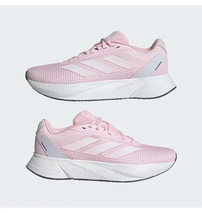Кроссовки женские Adidas Duramo Sl W Pink IF7877