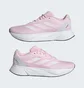 Кроссовки женские Adidas Duramo Sl W Pink IF7877