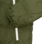 Куртка чоловіча Nike M Nsw Sf Windrunner Olive DD6788-326