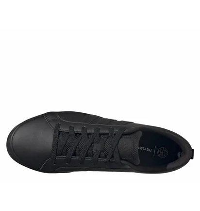 Кроссовки мужские Adidas Vs Pace Black HP6008