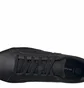 Кроссовки мужские Adidas Vs Pace Black HP6008
