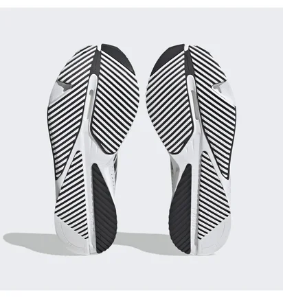 Кроссовки женские Adidas Adizero Sl Running Shoes White HQ1343