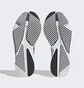 Кроссовки женские Adidas Adizero Sl Running Shoes White HQ1343