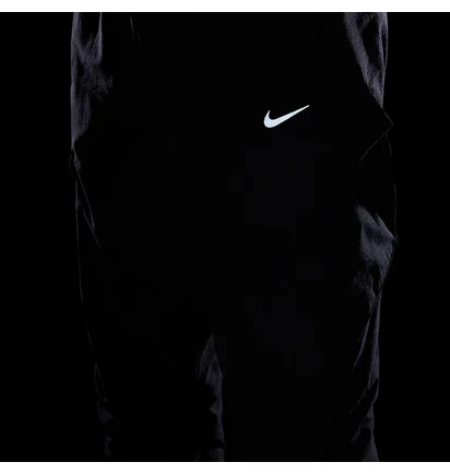 Спортивный костюм детский Nike Nsw City Utility Black FZ4905-010__FZ4904-010
