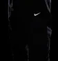 Спортивный костюм детский Nike Nsw City Utility Black FZ4905-010__FZ4904-010