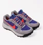 Кросівки чоловічі Nike Acg Lowcate Grey Dm8019-001