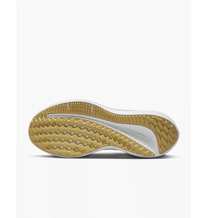 Кроссовки женские Nike Winflo 9 White Dd8686-104