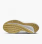 Кроссовки женские Nike Winflo 9 White Dd8686-104